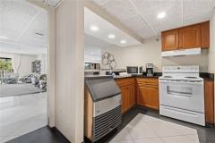 1480-Gulf-Blvd-Unit-1104_Clearwater-Beach-2bed-2bath-condo-50