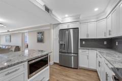1430-Gulf-Blvd-Unit-506_Clearwater-Beach_FL_33767-pool-clean-9