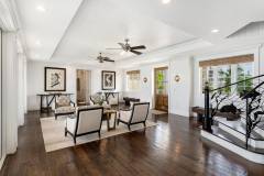 94-Driftwood-Dr-33040-gulf-front-home-impact-glass-direct-dock-access-14