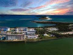 7-Island-Park-Pl-Apt-402_Dunedin_FL_34698-near-gulf-3