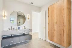 1630-Douglas-Ave_Dunedin_FL_34698_52