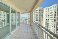 1170-Gulf-Blvd-Apt-1803_Clearwater-Beach_Florida_condo-luxury-agent-37