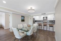 1430-Gulf-Blvd-Unit-506_Clearwater-Beach_FL_33767-pool-clean-21