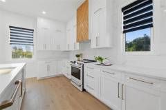 1542-Bayshore-Blvd_Dunedin_FL_34698_15