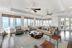 94-Driftwood-Dr-33040-gulf-front-home-impact-glass-direct-dock-access-25