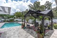 2009-Woodward-Ave_Dunedin_FL_34698_16
