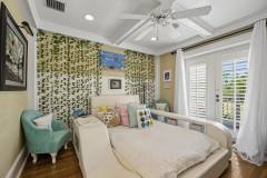 32-Sunset-Key-Dr-33040-private-beach-waterfront-26