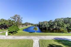 1089-Virginia-St_Dunedin_FL_34698_9_large_house-mansion-7