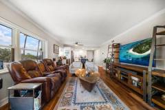 Clearwater-Beach_FL-2bed-2bath-big-pool-gulf-gym-lower-unit-21