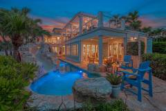32-Sunset-Key-Dr-33040-private-beach-waterfront-5