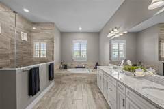 1541-Forest-Glen-Ct_Palm-Harbor_FL_34683-palmharbor-20