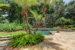 2901-Leprechaun-Ln_Palm-Harbor_FL_34683-mansion-traditional-pool-2