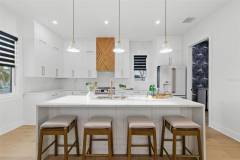 1542-Bayshore-Blvd_Dunedin_FL_34698_10