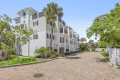 key-west-luxury-house-waterfront-new-backyard-28
