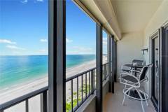 1480-Gulf-Blvd-Unit-1104_Clearwater-Beach-2bed-2bath-condo-30