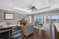 94-Driftwood-Dr-33040-gulf-front-home-impact-glass-direct-dock-access-46