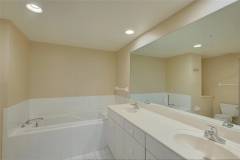 1170-Gulf-Blvd-Apt-1803_Clearwater-Beach_Florida_condo-luxury-agent-31