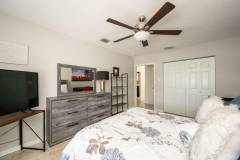 1620 Jamaica Drive-waterfront-pool-boat-access-7
