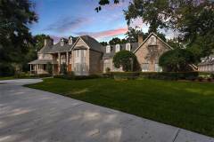 2901-Leprechaun-Ln_Palm-Harbor_FL_34683-mansion-traditional-49