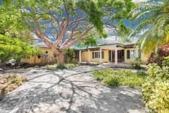 3750-Sunrise-Ln-33040-luxury-keywest-living-market-invest-beachfront-4