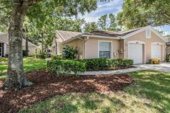 4504-Connery-Ct_Palm-Harbor_FL_34685-2