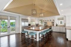94-Driftwood-Dr-33040-gulf-front-home-impact-glass-direct-dock-access-21