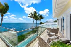 94-Driftwood-Dr-33040-gulf-front-home-impact-glass-direct-dock-access-53