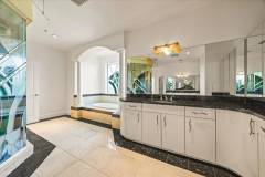 1058-Roundstone-Pl_Palm-Harbor_FL_34683-luxury-home-2