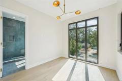 1630-Douglas-Ave_Dunedin_FL_34698_56