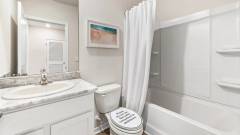 4609-Pleasant-Ave_Palm-Harbor_new_construction_palmharbor-12
