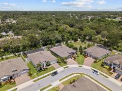 1541-Forest-Glen-Ct_Palm-Harbor_FL_34683-palmharbor-bedroom-24
