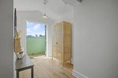 key-west-luxury-house-waterfront-new-backyard-15