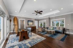 94-Driftwood-Dr-33040-gulf-front-home-impact-glass-direct-dock-access-47