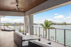 Dunedin_new_construction_realtor_real-estate-agent-sea-frontage-dock-lift-Intracoastal-large