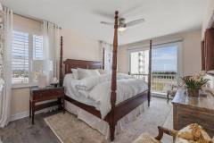5-island-park-pl-apt-305_dunedin_florida-island-park-condominium-causeway-20