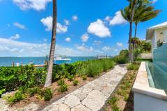 94-Driftwood-Dr-33040-gulf-front-home-impact-glass-direct-dock-access-56