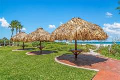 1480-Gulf-Blvd-Unit-1104_Clearwater-Beach-2bed-2bath-condo-40