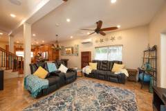 1620 Jamaica Drive-waterfront-3