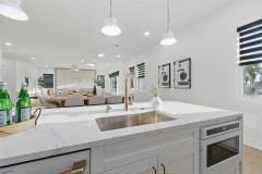 1542-Bayshore-Blvd_Dunedin_FL_34698_14