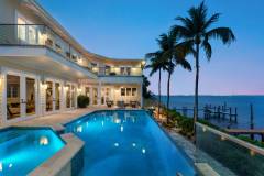 94-Driftwood-Dr-33040-gulf-front-home-impact-glass-direct-dock-access-6