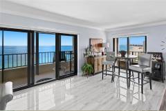 1480-Gulf-Blvd-Unit-1104_Clearwater-Beach-2bed-2bath-condo-10
