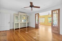 3750-Sunrise-Ln-33040-luxury-keywest-living-market-invest-beachfront-dock-boat-15