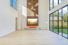 1630-Douglas-Ave_Dunedin_FL_34698_26