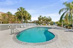 5-island-park-pl-apt-305_dunedin_florida-island-park-condominium-causeway-30
