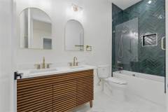 1542-Bayshore-Blvd_Dunedin_FL_34698_26