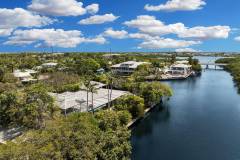 3750-Sunrise-Ln-33040-luxury-keywest-living-market-invest-beachfront-13