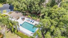 4504-Connery-Ct_Palm-Harbor_FL_34685-22