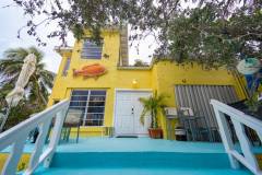 1430-Vernon-Ave-33040-luxury-keywest-living-market-invest-2