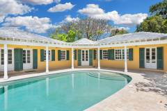 3750-Sunrise-Ln-33040-luxury-keywest-living-market-invest-beachfront-dock-boat-hemingway-5