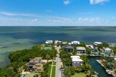 94-Driftwood-Dr-33040-gulf-front-home-impact-glass-direct-dock-access-87